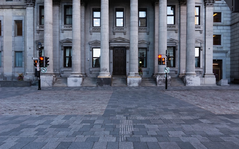 은행 적금 비교